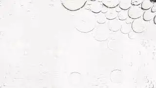 bubbles onepage