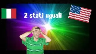 i 2 stati uguali