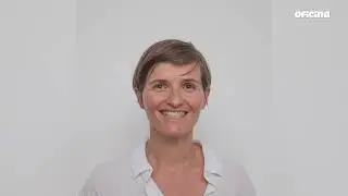 Teatro Oficina - Programação  JAN - ABR 2024
