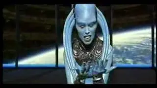 The Consert Of Diva Pravalaguna