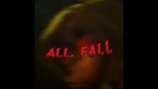 sleep WELL