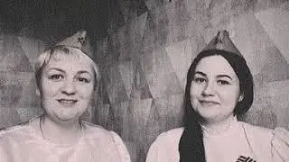 «Шли солдаты на войну»