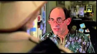 Jumanji 1080p You know they stopped making these in 1903!