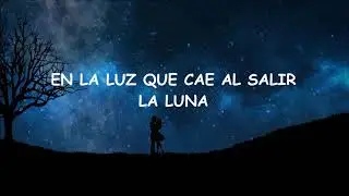I will be there (The count of Monte Cristo) -Sub.Español