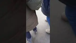 омойгат пфффф♊(2)