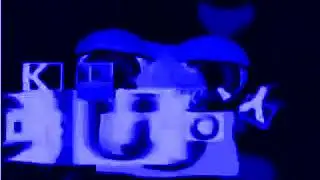 (REUPLOAD/Requested) Klasky Csupo in Music Effect