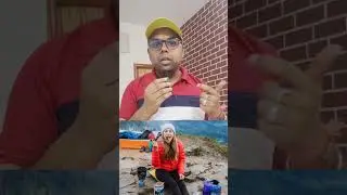 Best Travel Micro Niche Blogging Idea Part 9 #bloggingtips #shorts