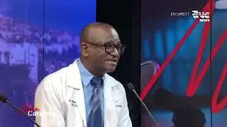 Micro santé || Urgences urologiques : causes || 5 septembre 2025