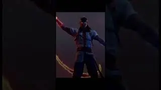 #топ mortal kombat