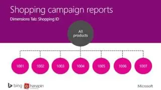 How to Drive More Revenue with Bing Shopping Campaigns