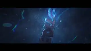 Intro P/ K Editor