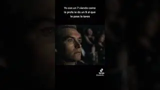 meme,viral,tiktok virals 2023,the boys,homelander, sad memes, virales, trending, tendencia