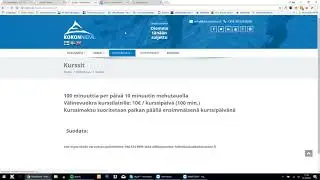 skischool quickpeek
