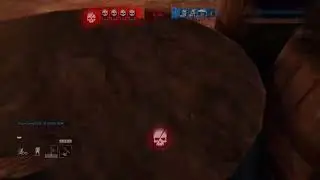 for honor без регистрации и смс