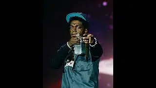 (FREE) Kodak Black Type Beat - 