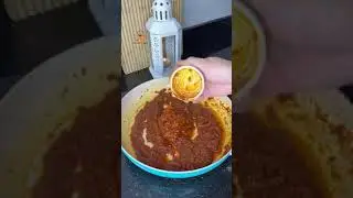ݣغاطان بي لخوضر و طون