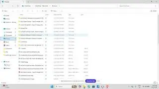How to add an image to a GUI in NetBeans