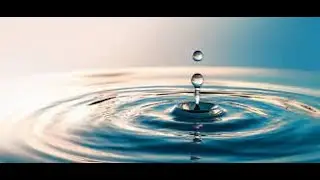 How to make Water