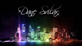 Dane Svilar - Samo s' tobom (Promo singl 2010)