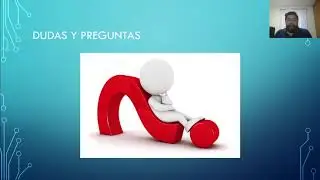 Sesión semana 2 Módulo 7 GPO M7C2G28-043