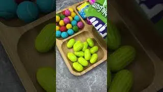 Filling Platter Compilation || Satisfying Video ASMR