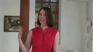 Открытие выставки СРХ Урал "О России с любовью" 1 июня 2022