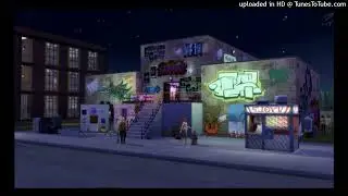 accadia-into_the_dawn_(accadia_ambient_mix)