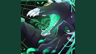 Phantom King