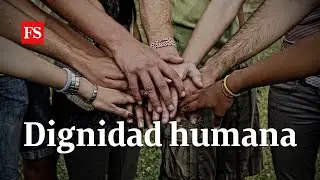 ¿Cómo se dignificó el cuerpo y los ritos en medio del conflicto armado?