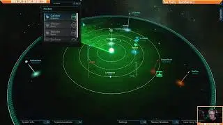 SpaceBourne 2 - Let's Do This