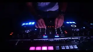 DESI BABOUL LOOK - EK PAHEELI LEELA - DJ FARIED - OFFICIAL VIDEO