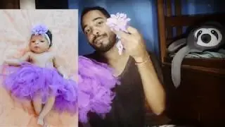 COMPRAS DE FOTOGRAFIA NA INTERNET PRODUTOS NEWBORN - WISH E ALIEXPRESS