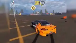 CARX DRIFT RACING 2  (TIKTOK VIRAL) PART #17