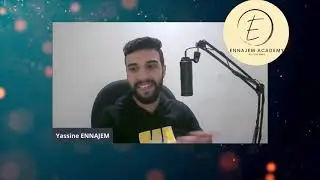 أسرار نجاح المبرمجين ! مسار احتراف برمجة الويب أو موبايل أو 💸🔥، كيف تجد عمل أو تدريب ! نصائح من ذهب