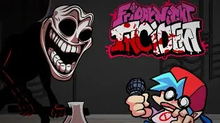 VS TROLOLO [РУССКИЕ СУБТИТРЫ / RUSSIAN SUBTITLES]