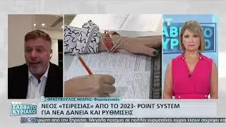 Νέος 
