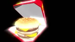 bigmac edit phonk