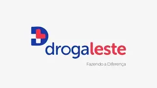 VÍDEO INSTIUCIONAL - PRODUTORA DE VÍDEO - DROGA LESTE