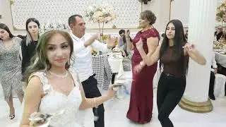 Avet & Mariam Harsaniq 22.10.2022 ( 3 )