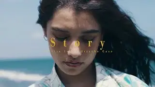 Sunrise In My Attache Case 『Story』 Music Video