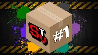 LagosBox1