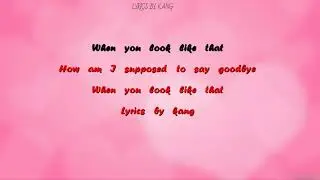 Banana - Magix Enga, Arrow Bwoy & Odi Wa Muranga (Official Lyric Video)