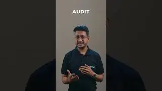 Discover Top 7 ACCA Job Opportunities Across India & Globally | CA Akhil Iyer - Co-Founder, edZeb