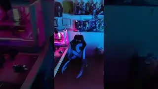 Gamer PC