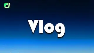 Hartzmann - Ocean Cruise (Vlog Background Music | No Copyright | Royalty Free Music)