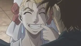 Это не девочка, это беда)