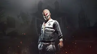 🔴(FUN STREAM) PUBG LAGI LAH MABRO!