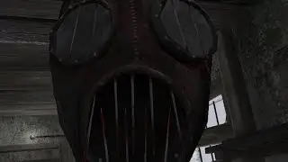 когда идешь к дяде за конфеткой: