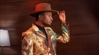 Hamisu Breaker 2024 Zainab Lastest New Song