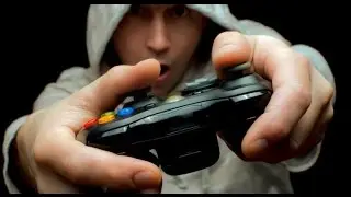 Ventajas y desventajas de los videojuegos